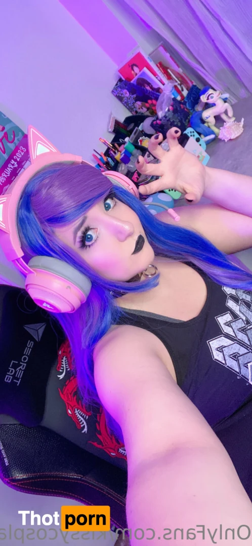 Tristan ✨ 12933476