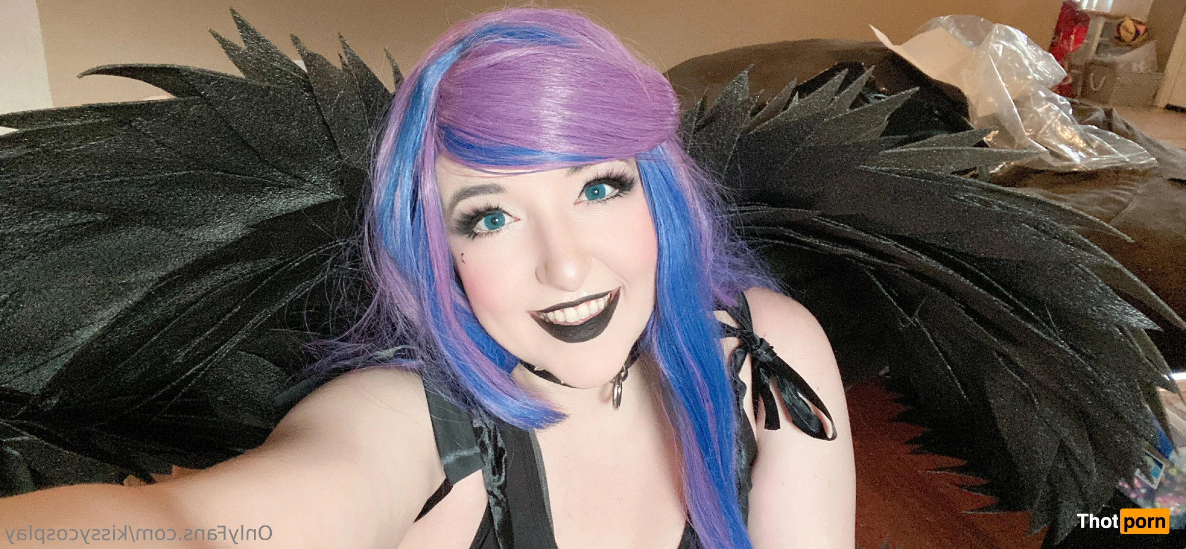 Tristan ✨ 12933531