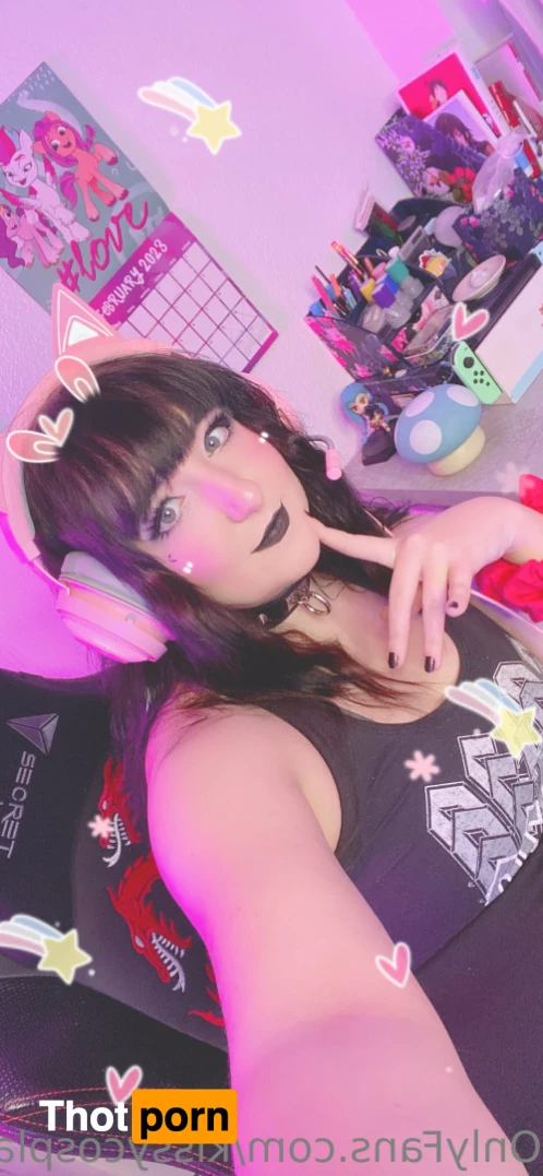 Tristan ✨ 12933552