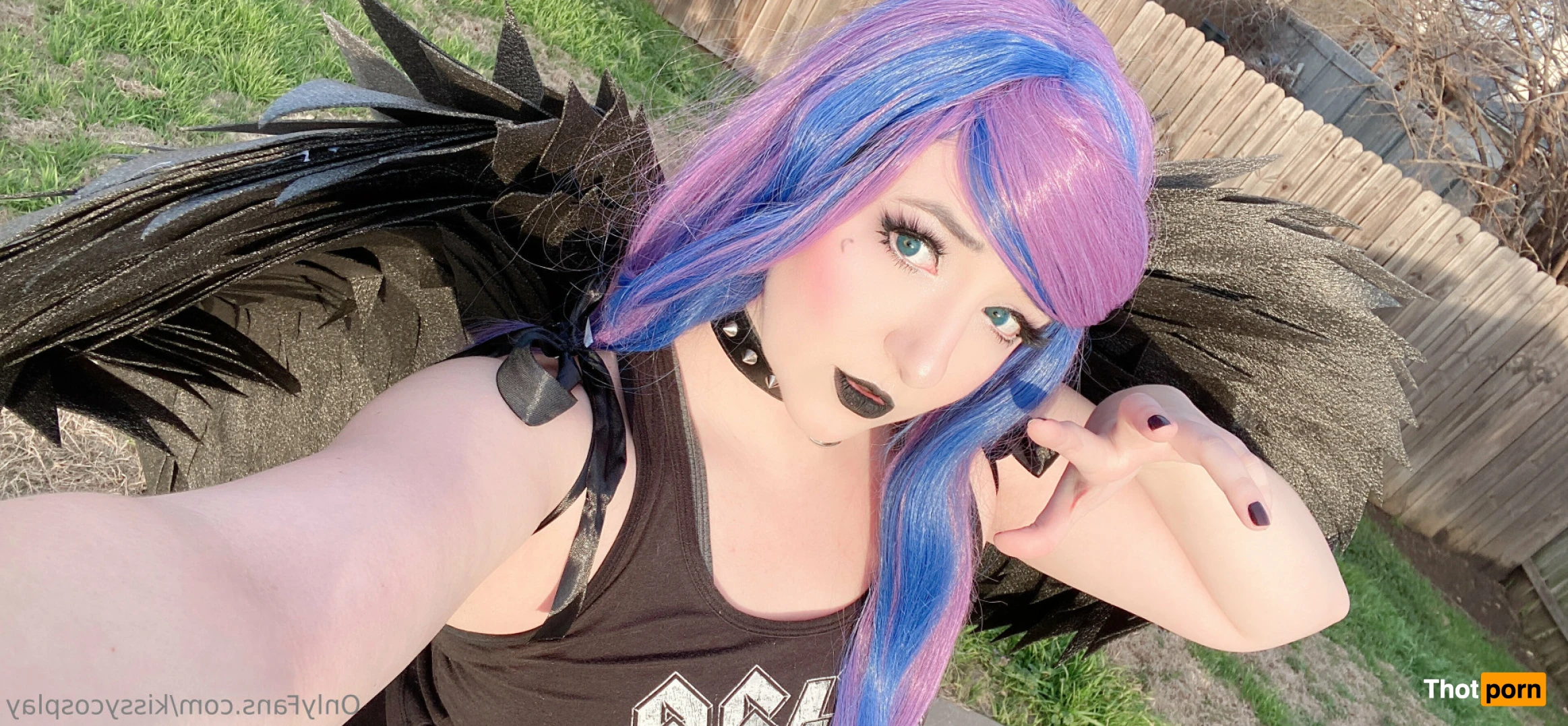 Tristan ✨ 12933593