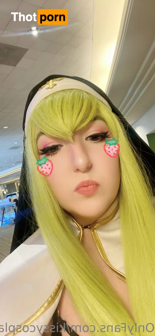 Tristan ✨ 12933746