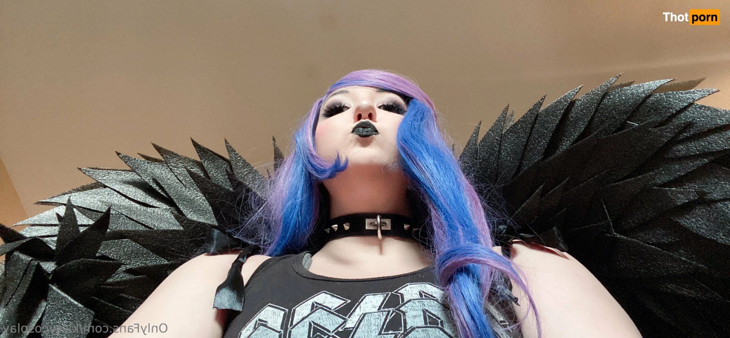 Tristan ✨ 12933750