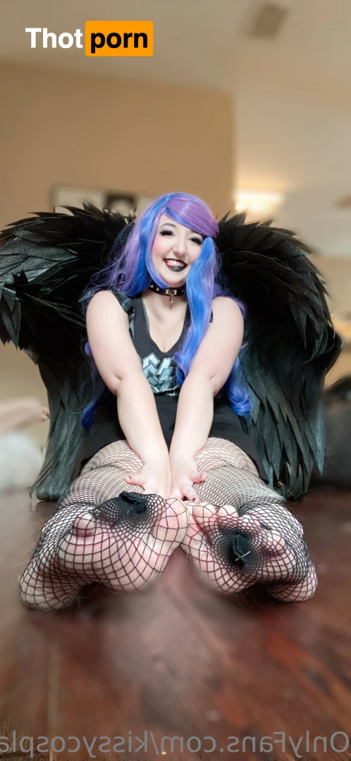 Tristan ✨ 12933945