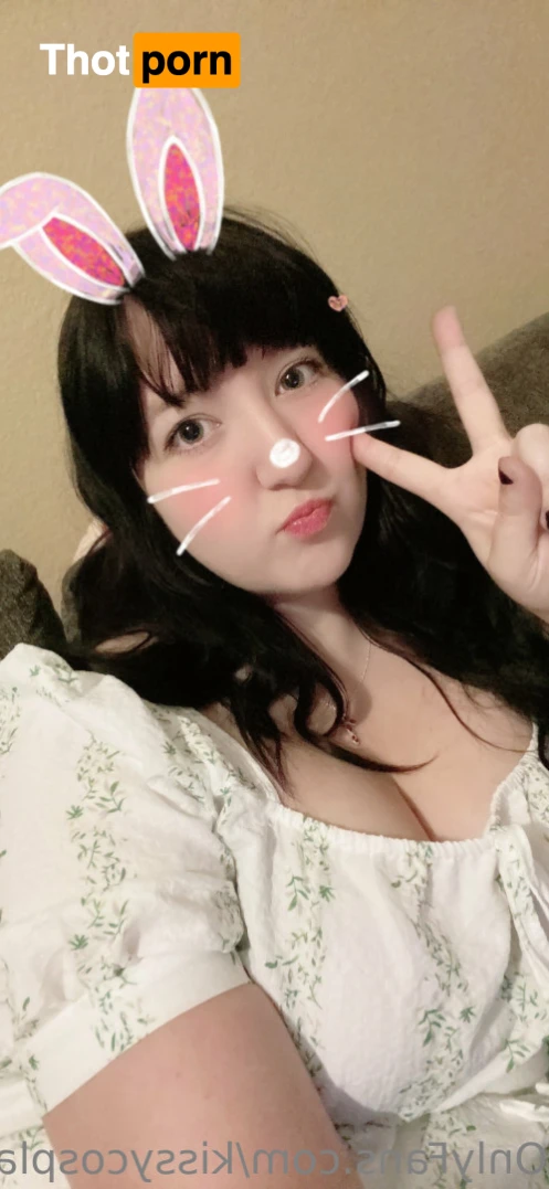 Tristan ✨ 12933983