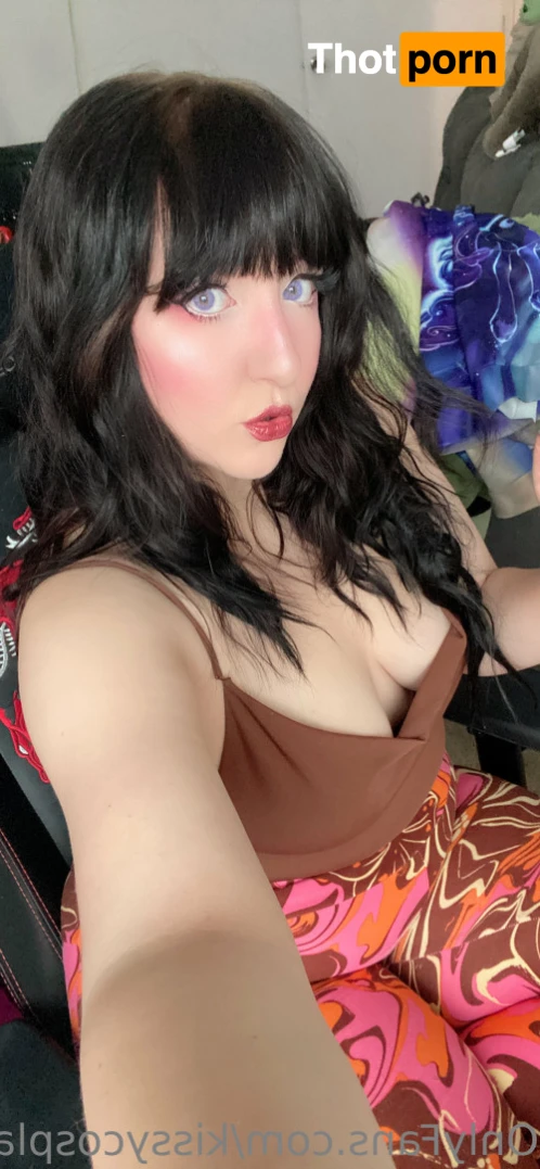 Tristan ✨ 12934060