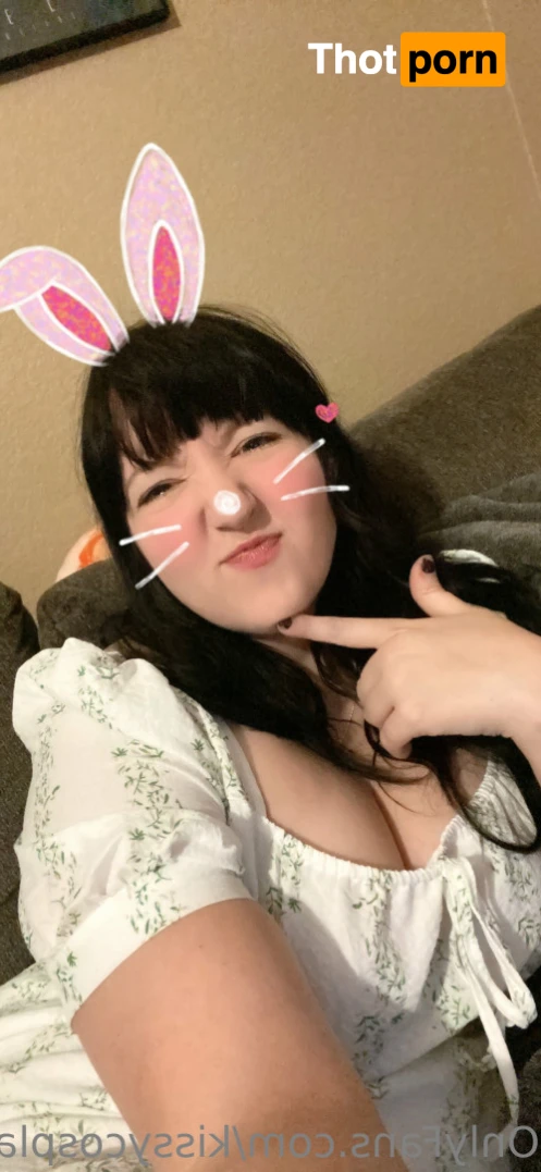 Tristan ✨ 12934073