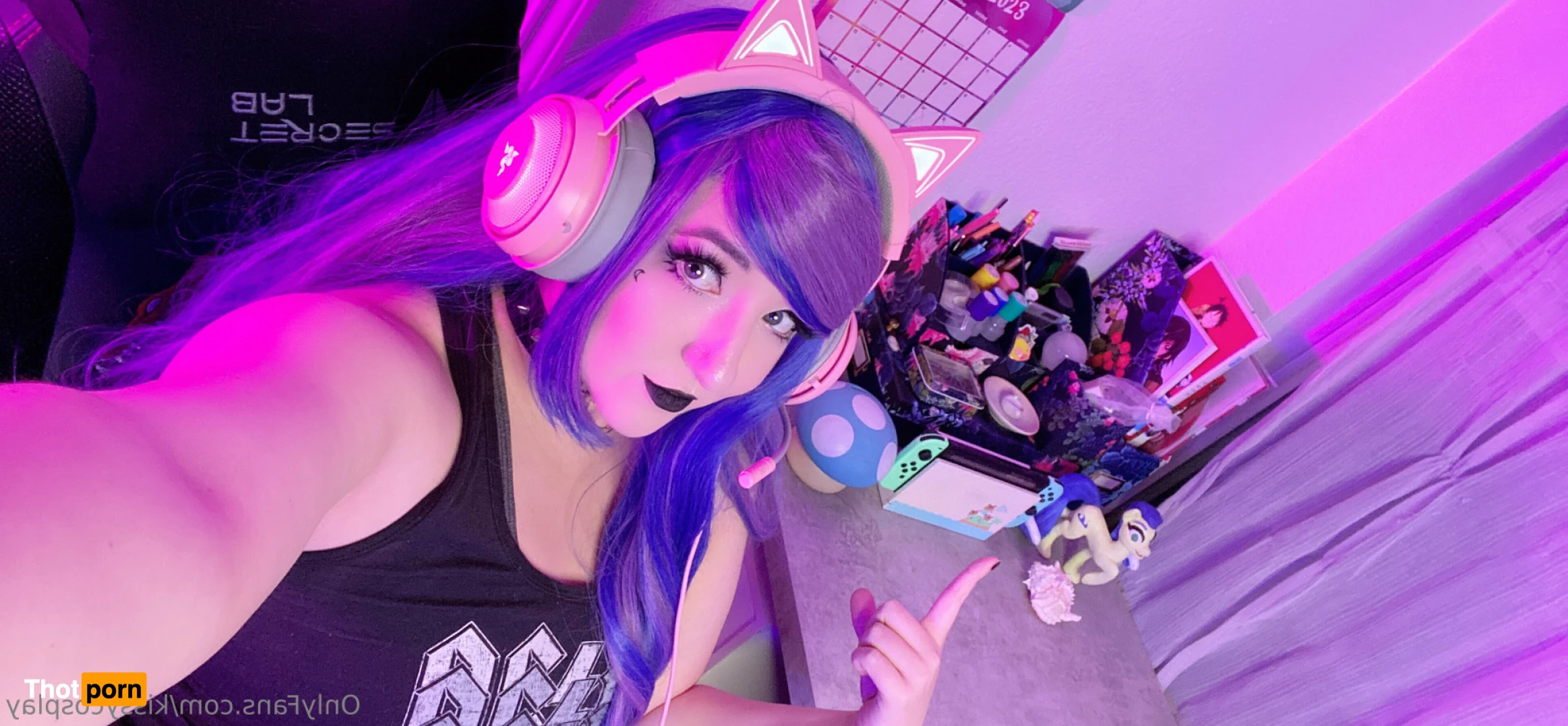 Tristan ✨ 12934089