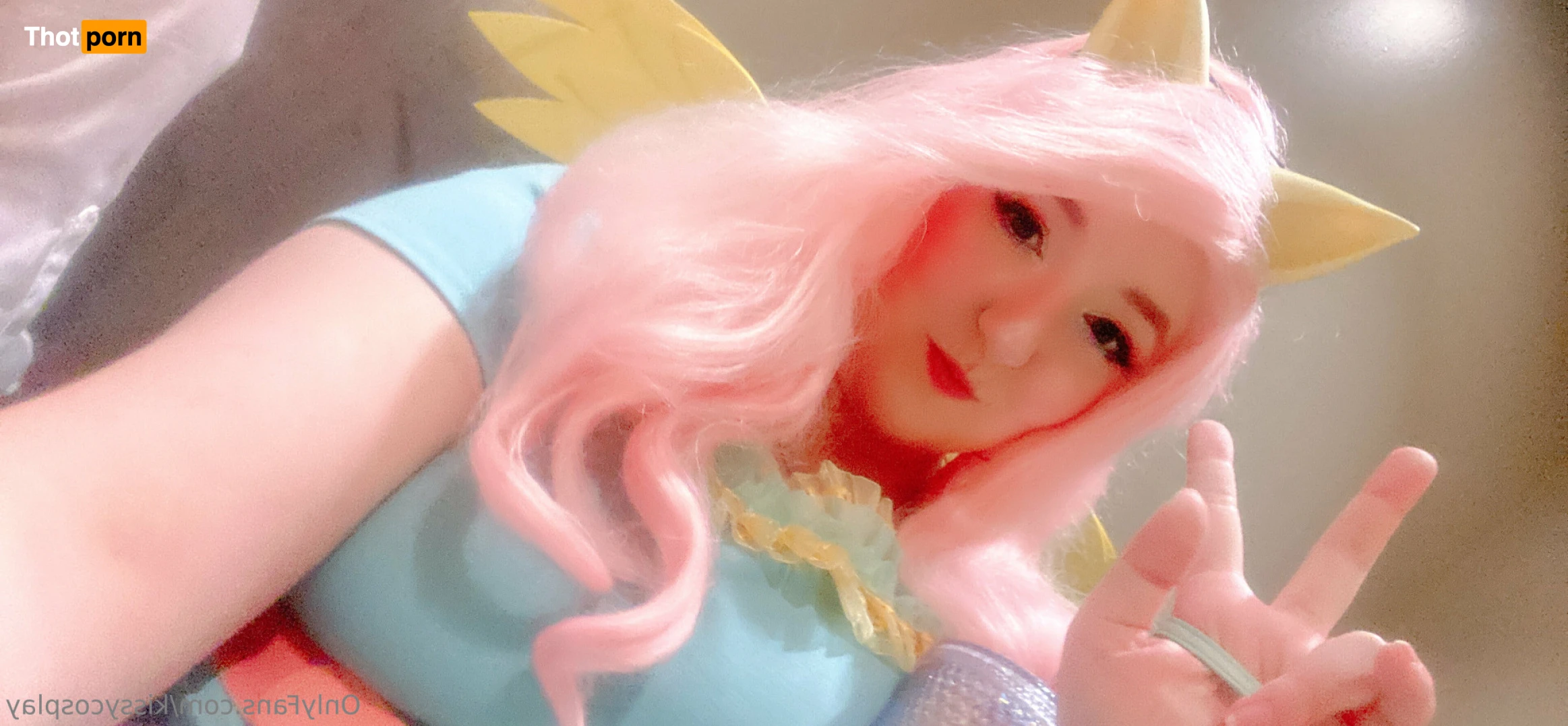 Tristan ✨ 12934207