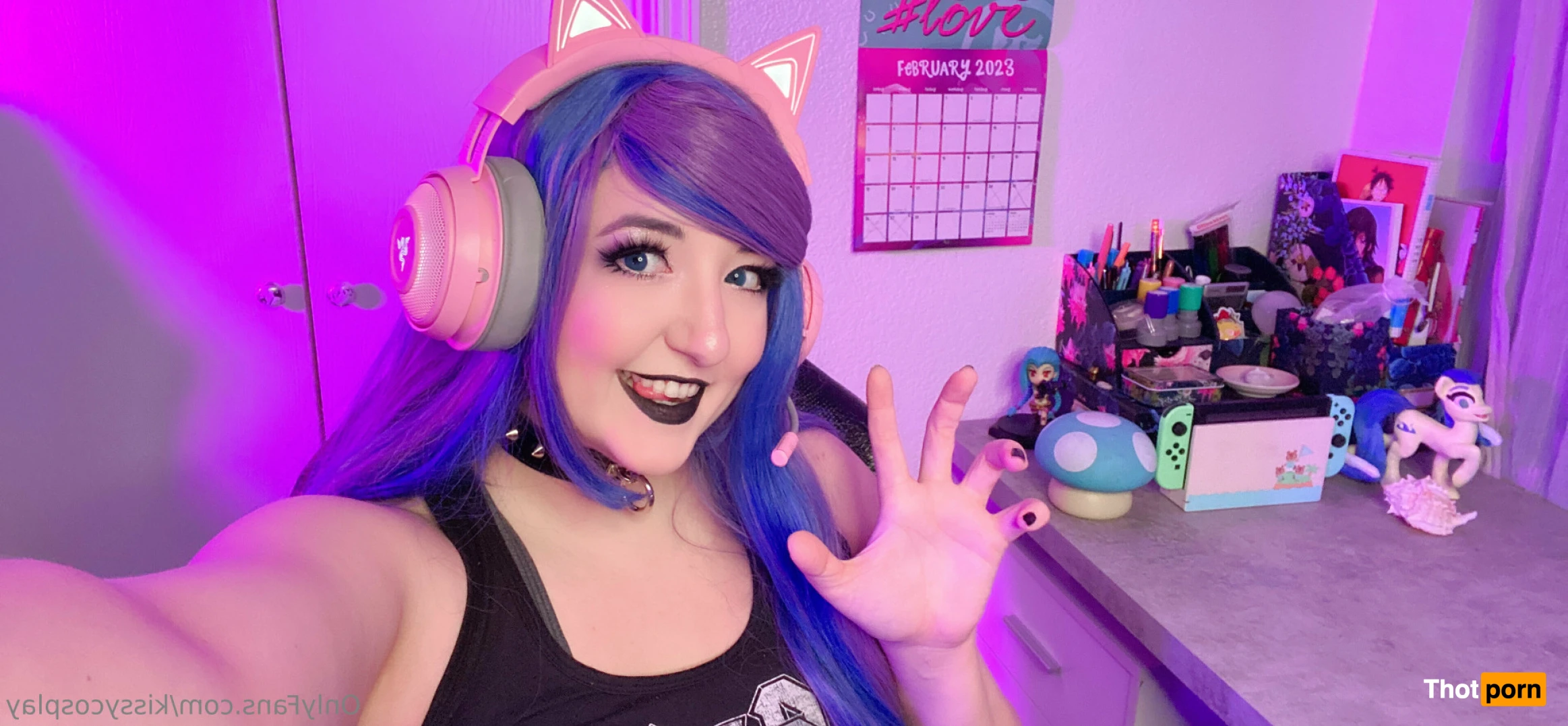 Tristan ✨ 12934279