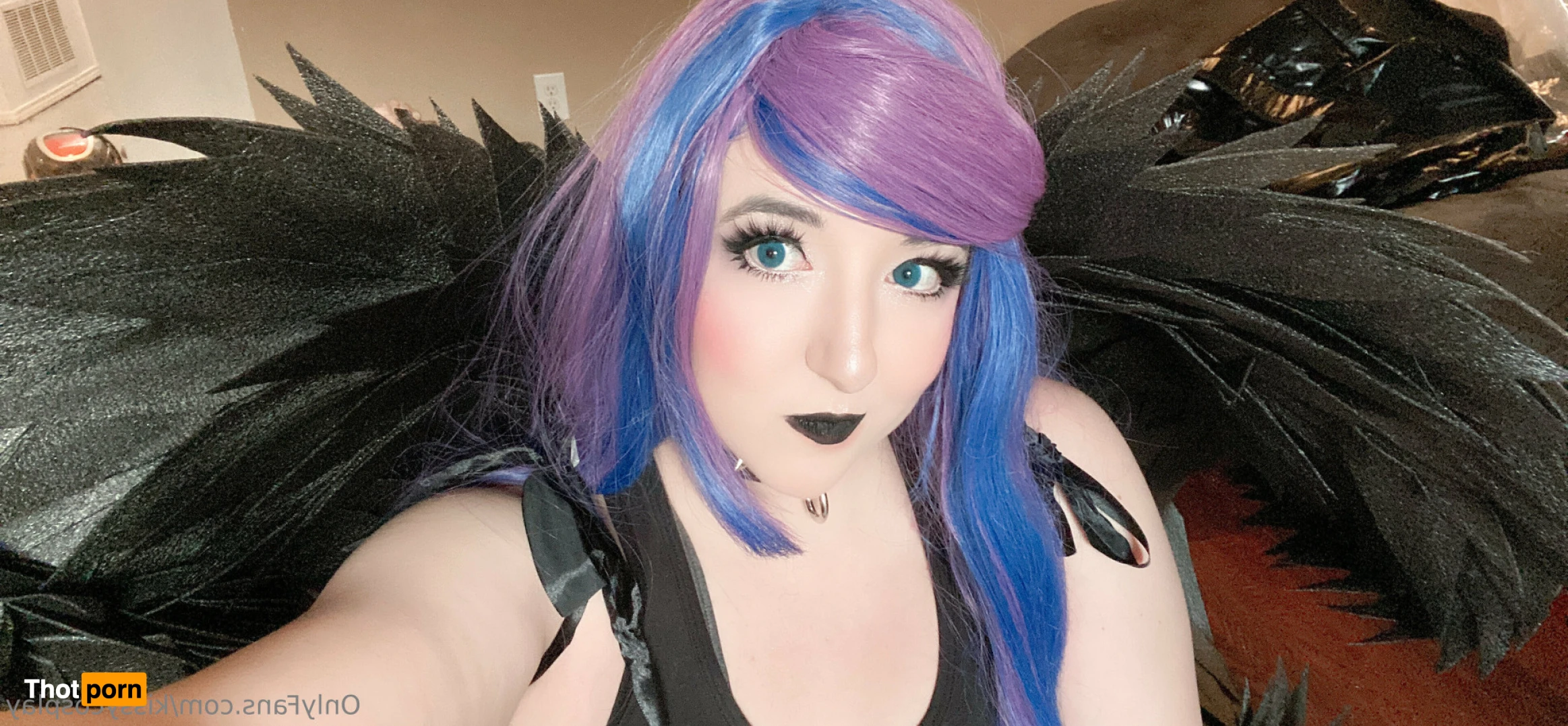 Tristan ✨ 12934323