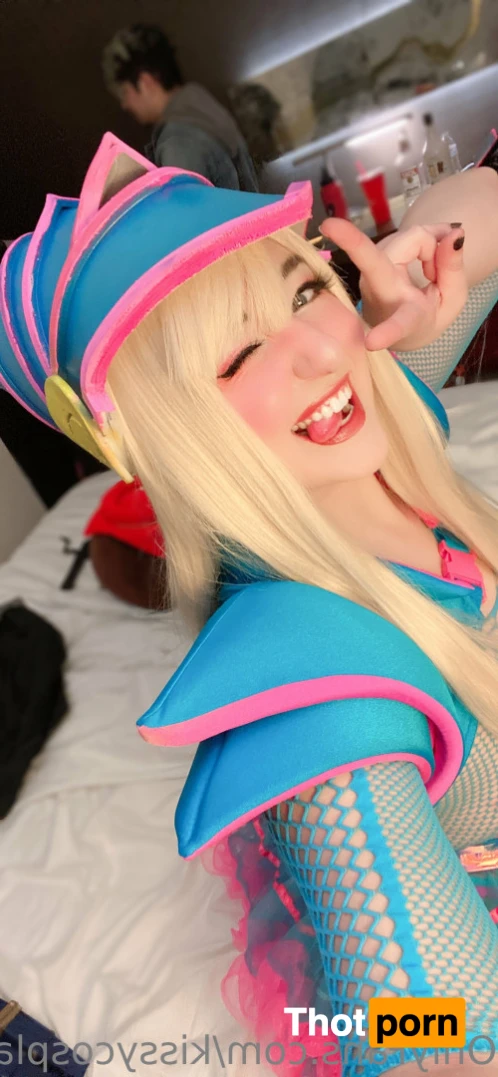 Tristan ✨ 12934377