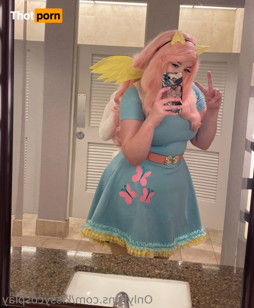 Tristan ✨ 12934429