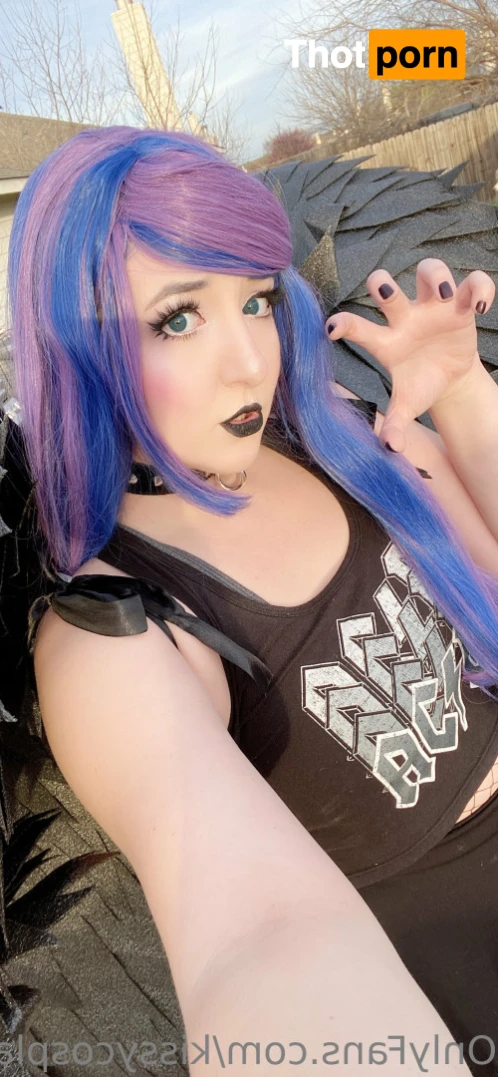 Tristan ✨ 12934584