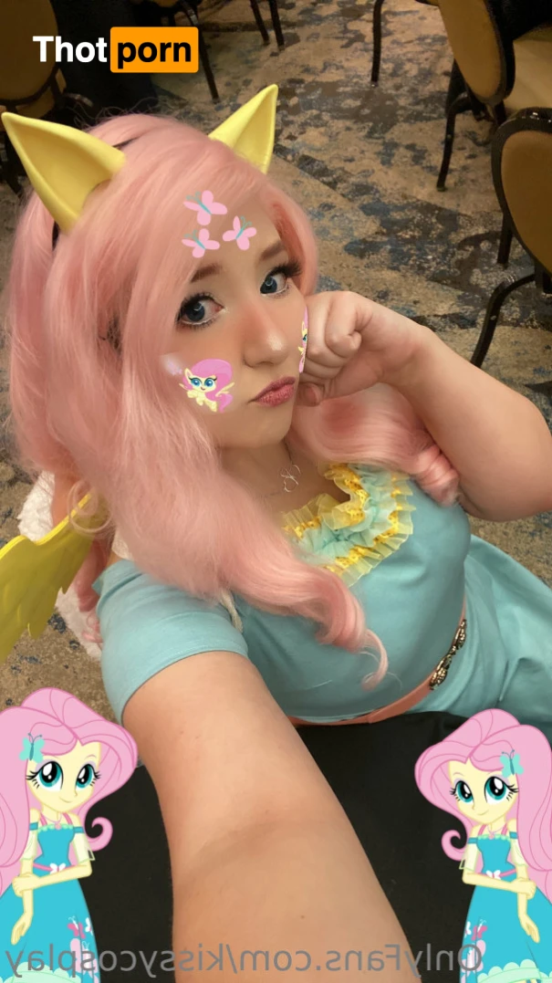 Tristan ✨ 12934587