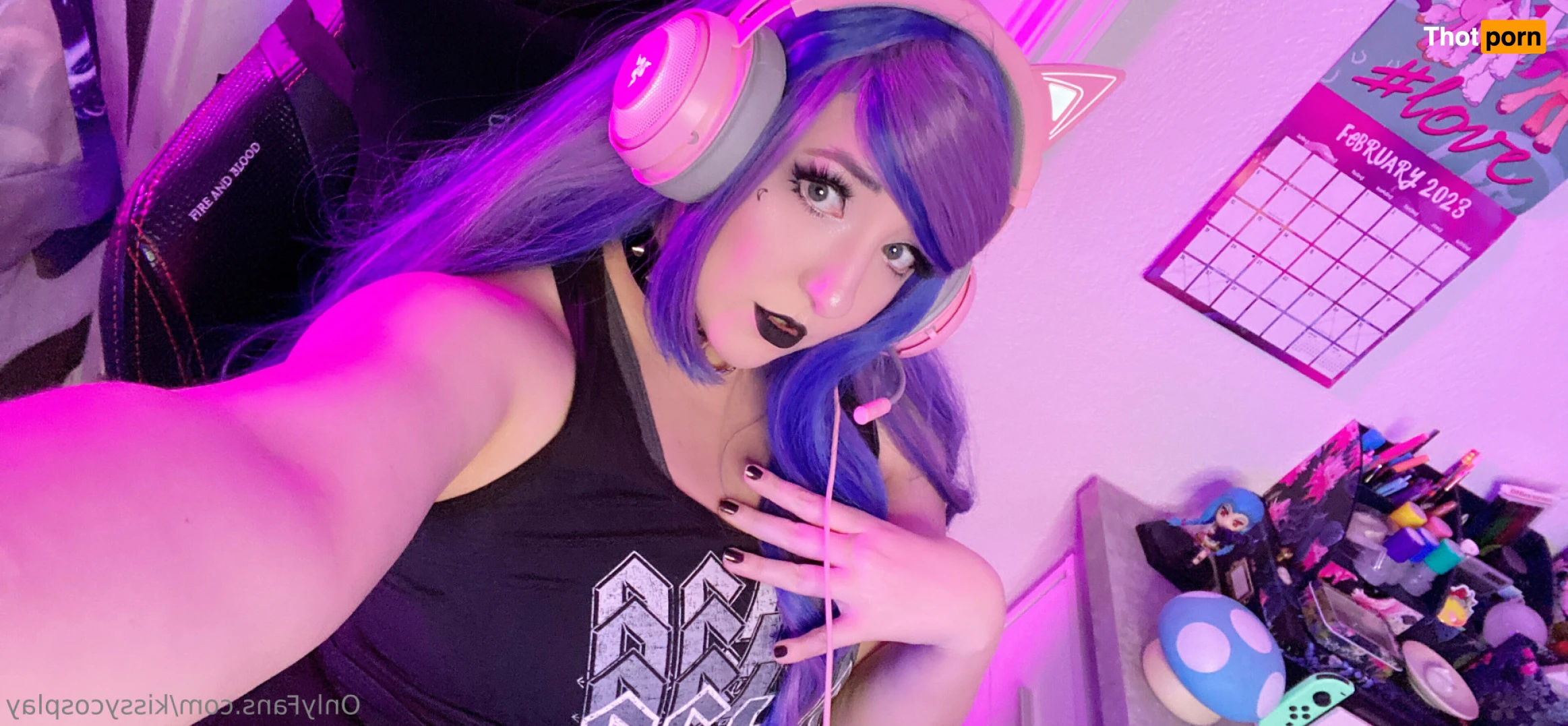 Tristan ✨ 12934655