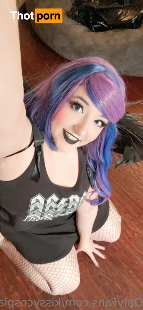 Tristan ✨ 12934681