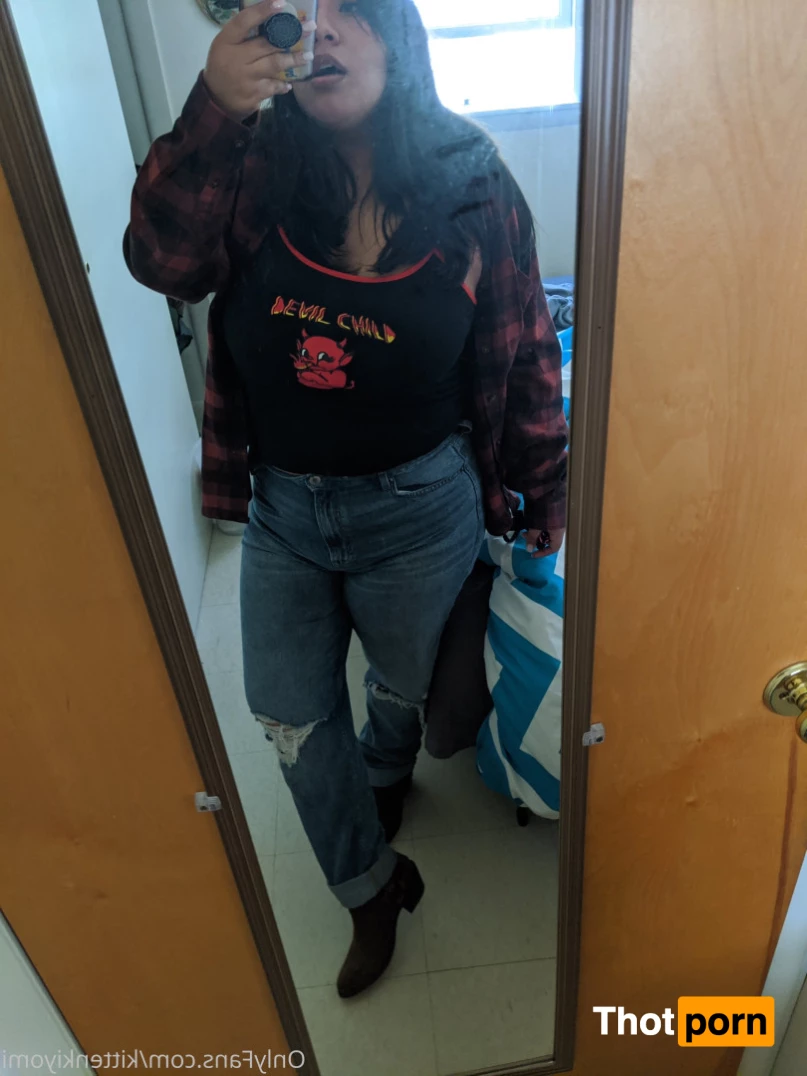 kittenkiyomi 6168711