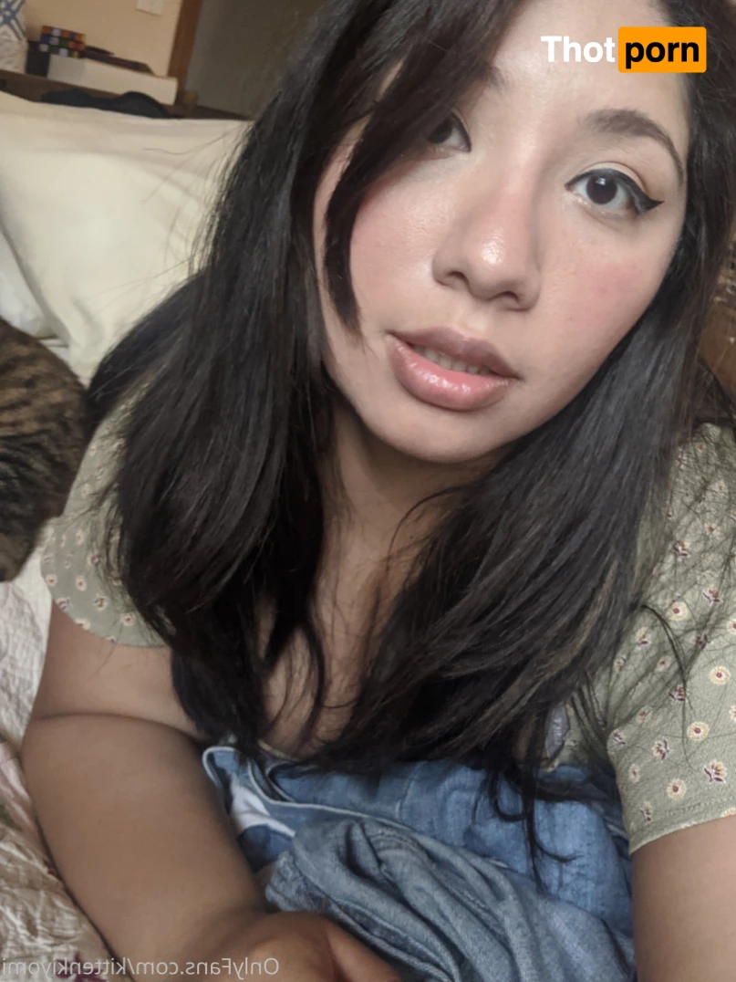 kittenkiyomi 6168777