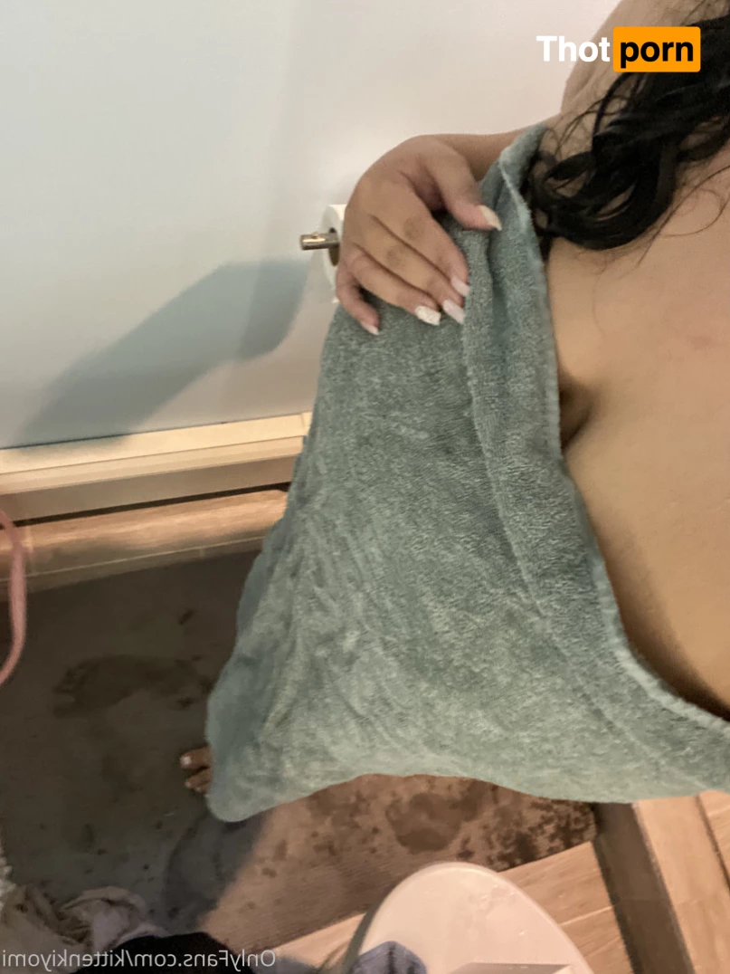 kittenkiyomi 6168786