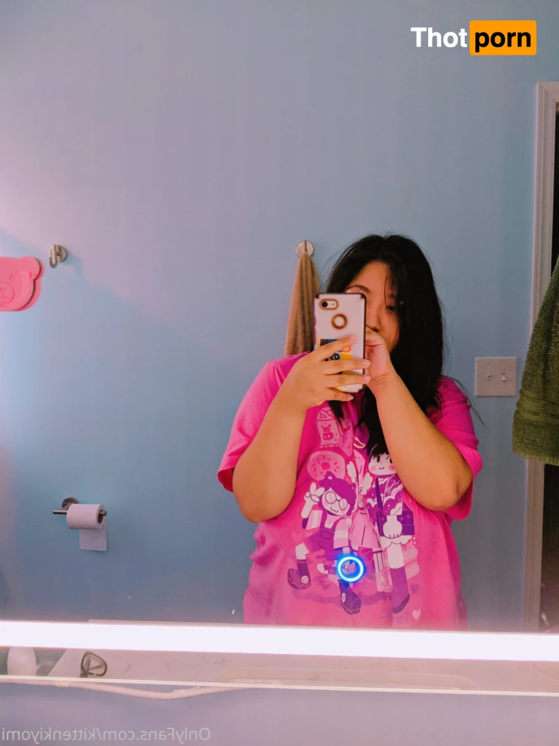 kittenkiyomi 6168797