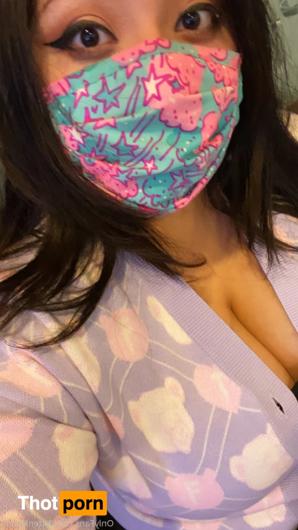 kittenkiyomi 6168877