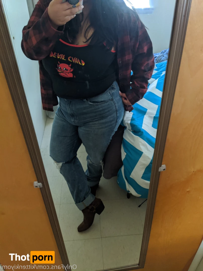 kittenkiyomi 6168885