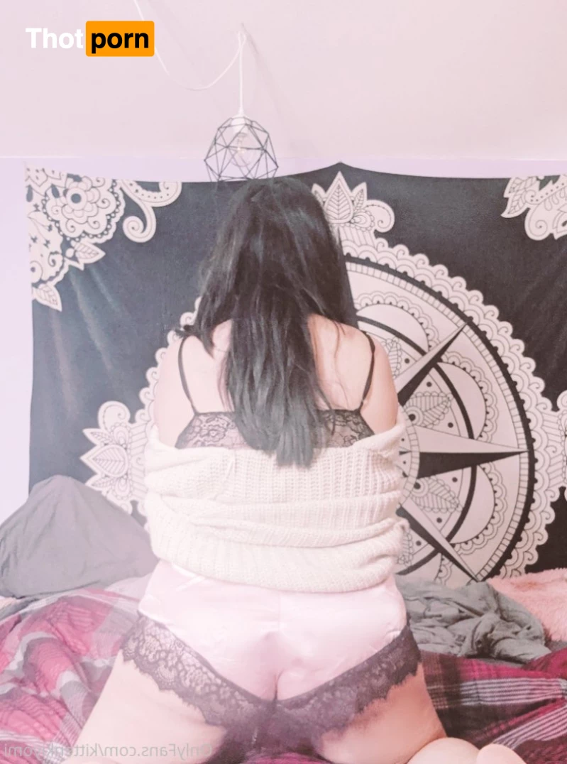 kittenkiyomi 6168904