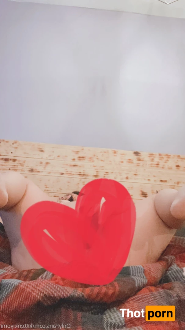 kittenkiyomi 6168922