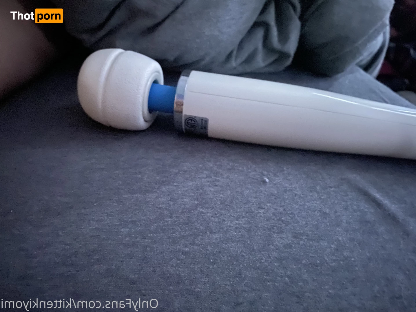 kittenkiyomi 6168959