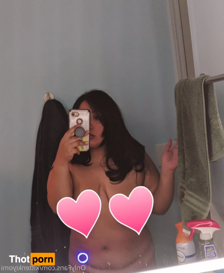 kittenkiyomi 6168981