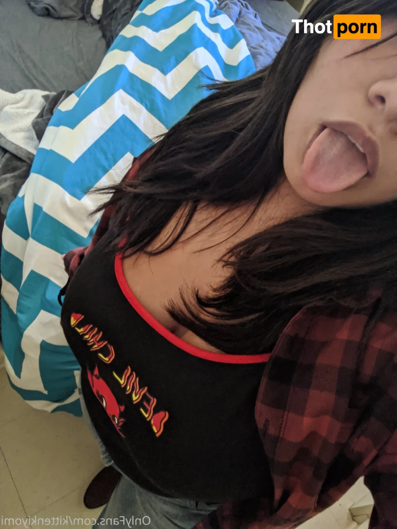 kittenkiyomi 6169010