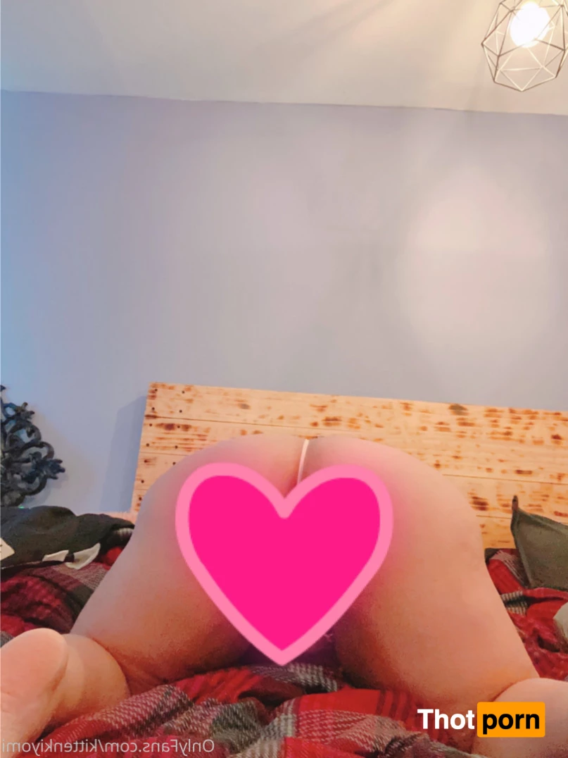 kittenkiyomi 6169020