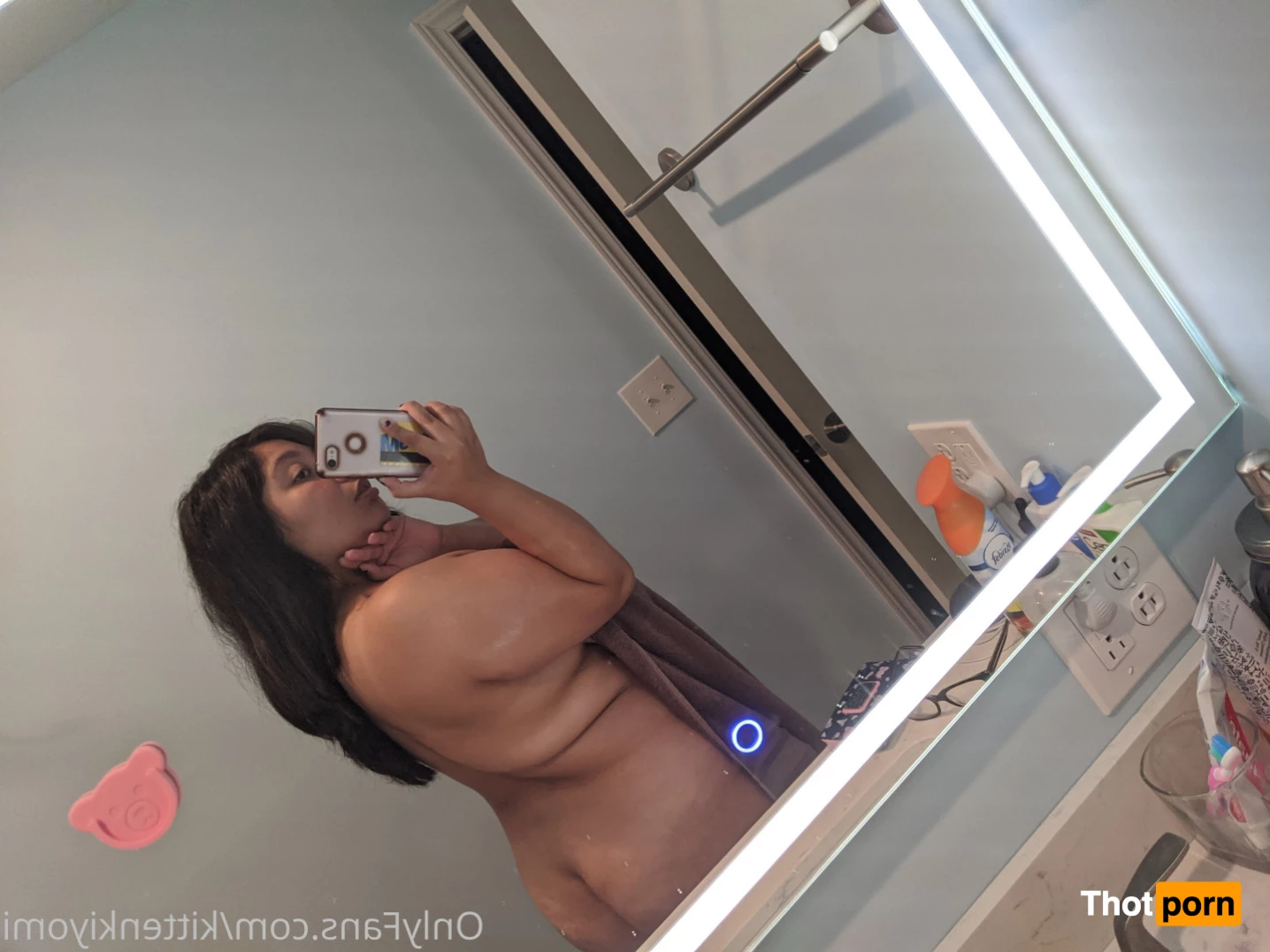 kittenkiyomi 6169069