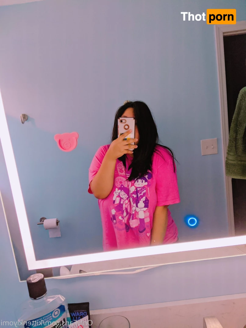 kittenkiyomi 6169079