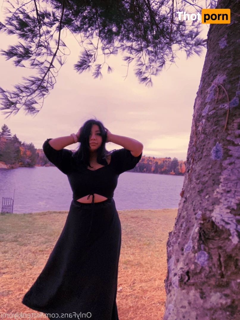 kittenkiyomi 6169099