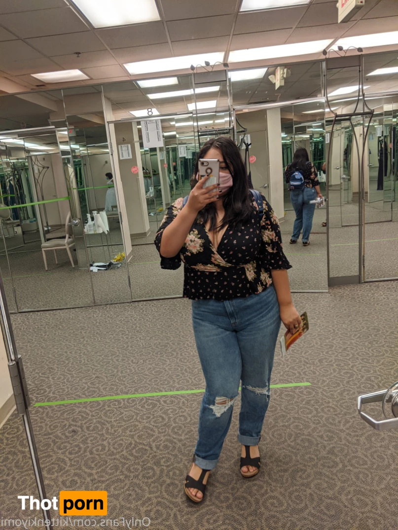 kittenkiyomi 6169126