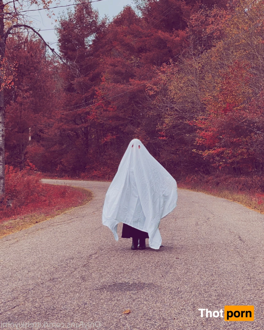 kittenkiyomi 6169136