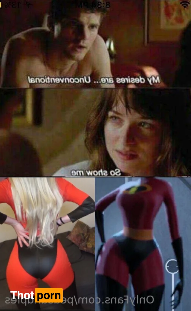 peasandpies 12931183