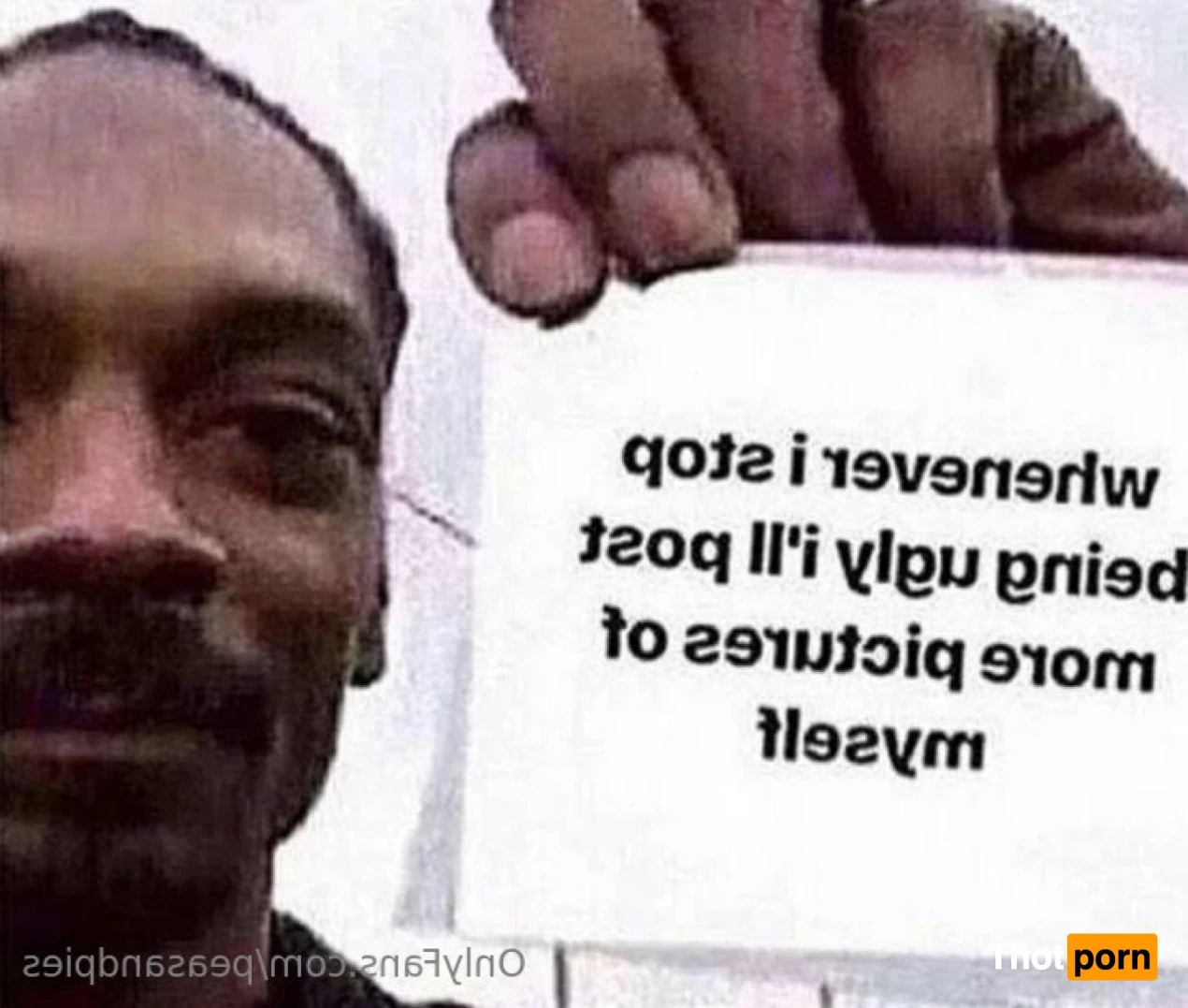 peasandpies 12931242