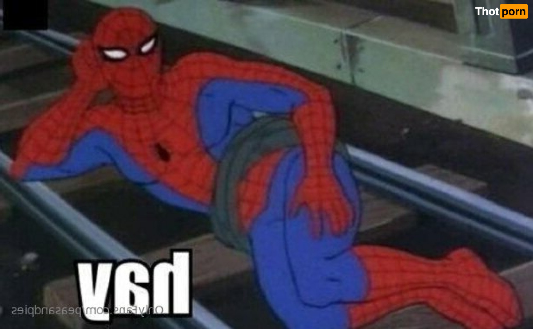 peasandpies 16569708