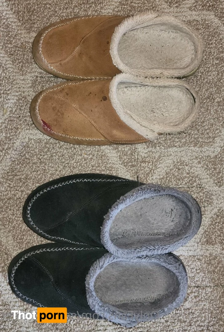 r o s e 🥀 2271727