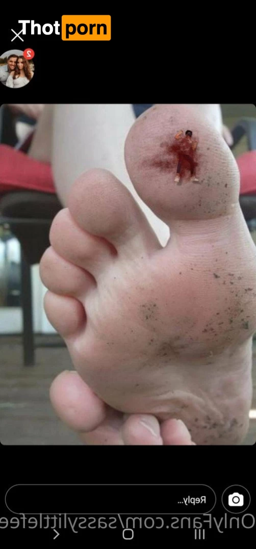 r o s e 🥀 2271728