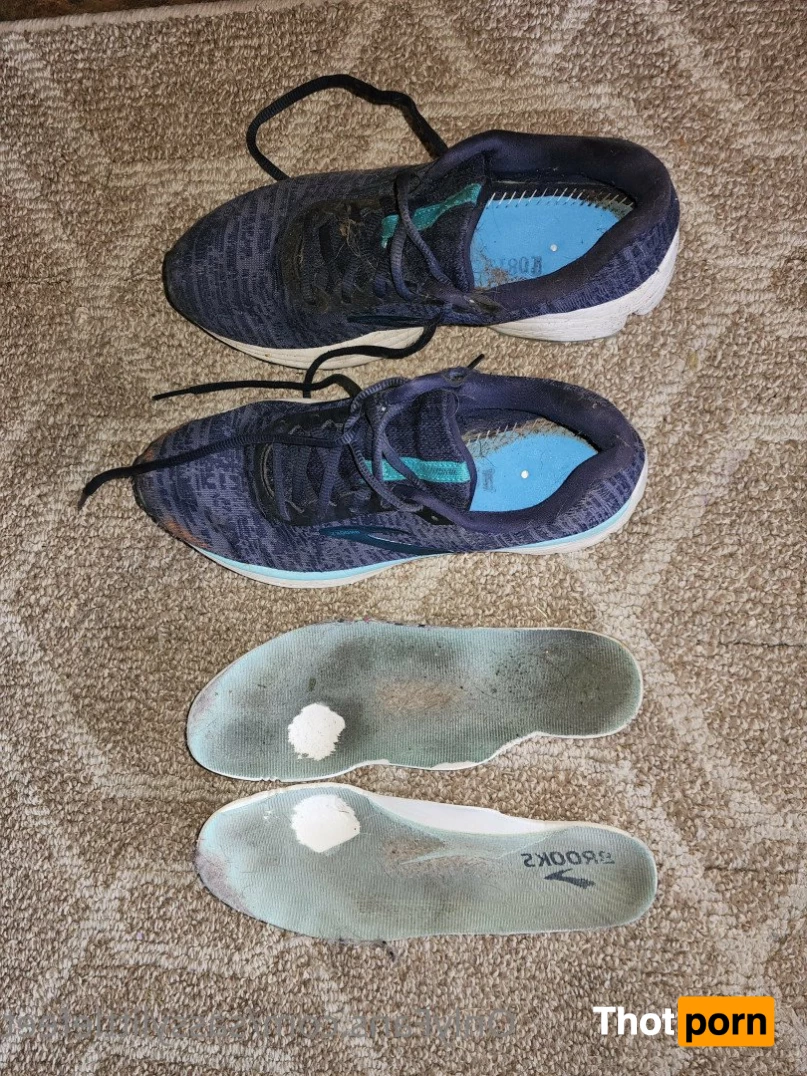 r o s e 🥀 2271733