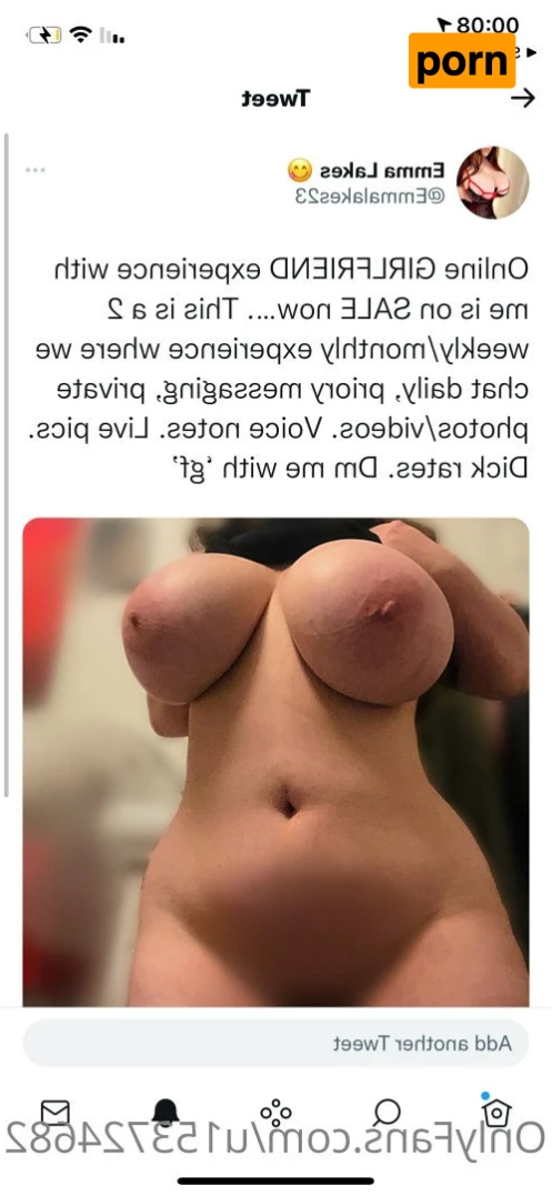 Emmalakes2nd 4459524