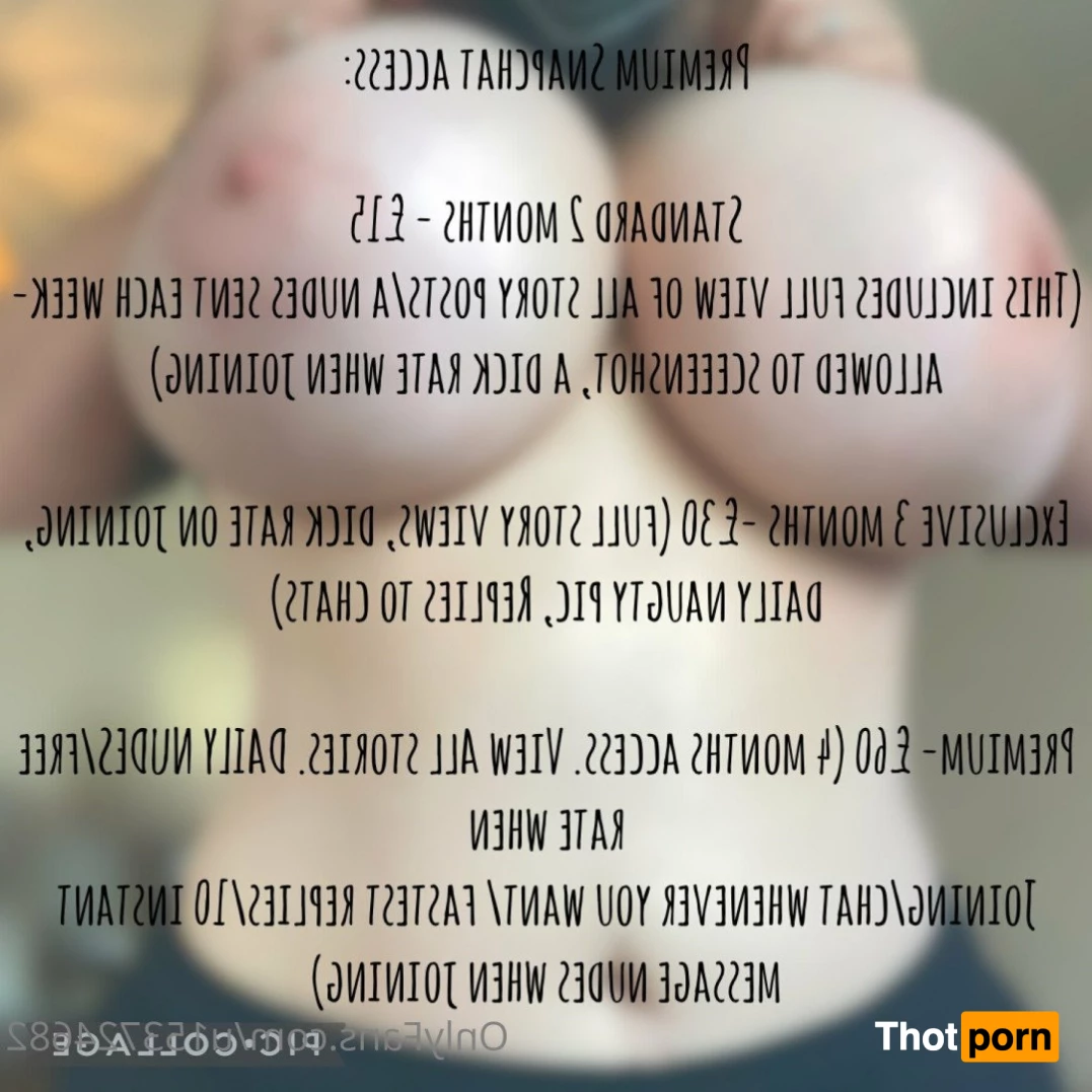 Emmalakes2nd 4459685