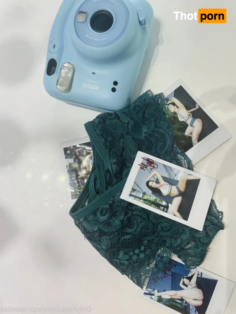 Abella Anderson 4687597