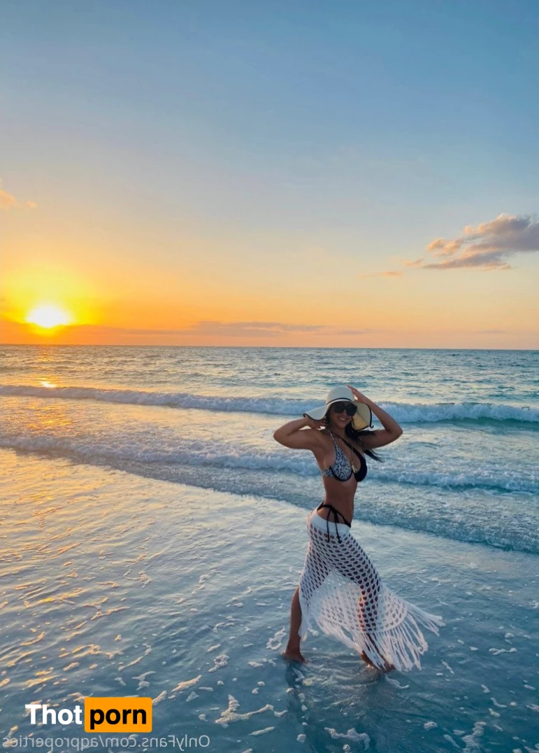 Abella Anderson 4687600