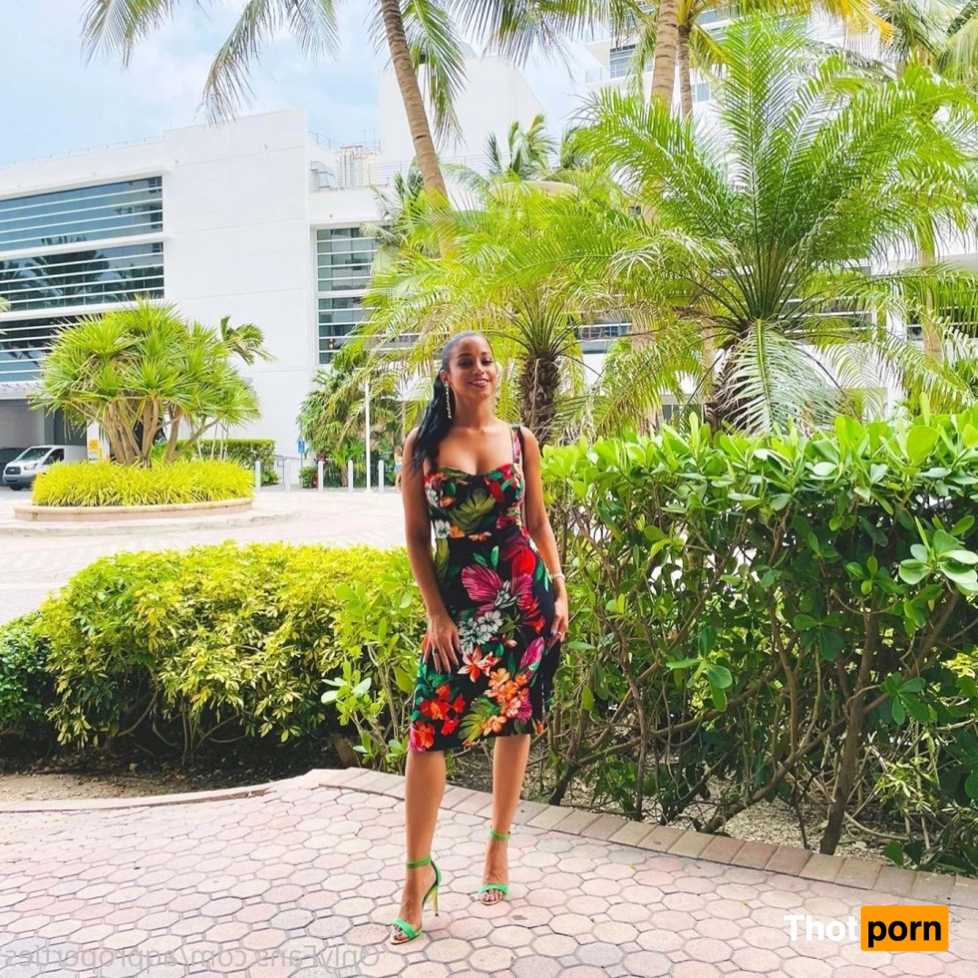 Abella Anderson 4687602