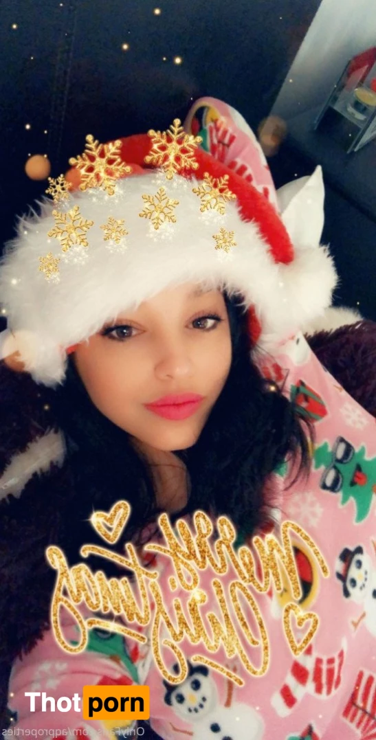 Abella Anderson 4687604