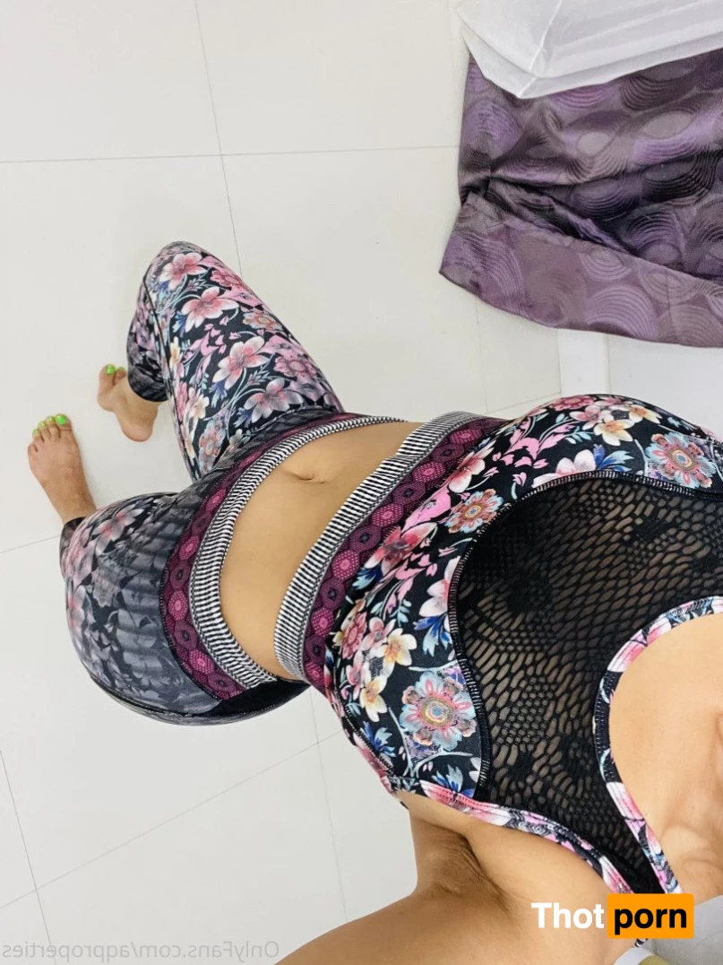 Abella Anderson 4687606